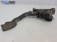 Педал газ за Ford Focus C-Max (10.2003 - 03.2007) 1.6, 100 к.с.