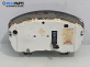 Километраж за Ford Focus C-Max (10.2003 - 03.2007) 1.6, 100 к.с.