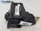 Ключ светлини  за Ford Focus C-Max (10.2003 - 03.2007)