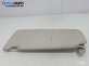 Сенник за Ford Focus C-Max (10.2003 - 03.2007), позиция: дясна