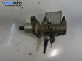 Спирачна помпа за Ford Focus C-Max (10.2003 - 03.2007) 1.6, 100 к.с.