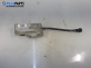 Казанче за хидравлична течност за Ford Focus C-Max (10.2003 - 03.2007) 1.6, 100 к.с.