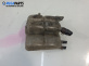 Казанче за антифриз за Ford Focus C-Max (10.2003 - 03.2007) 1.6, 100 к.с.