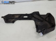 Декоративен капак двигател за Audi A3 Hatchback I (09.1996 - 05.2003) 1.6, 101 к.с.