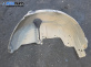 Подкалник за Audi A3 Hatchback I (09.1996 - 05.2003), позиция: задна, дясна
