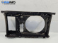 Дифузьор за Citroen C4 Hatchback I (11.2004 - 12.2013) 1.6 HDi, 109 к.с.