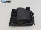 Пепелник за Citroen C4 Hatchback I (11.2004 - 12.2013)