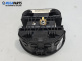 Airbag за Citroen C4 Hatchback I (11.2004 - 12.2013), позиция: предна