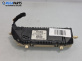 Дисплей за Citroen C4 Hatchback I (11.2004 - 12.2013) 1.6 HDi, 109 к.с.
