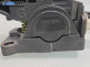 Педал газ за Citroen C4 Hatchback I (11.2004 - 12.2013) 1.6 HDi, 109 к.с.