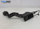 Педал газ за Citroen C4 Hatchback I (11.2004 - 12.2013) 1.6 HDi, 109 к.с.
