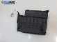 Декоративен капак двигател за Citroen C4 Hatchback I (11.2004 - 12.2013) 1.6 HDi, 109 к.с.