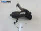 Корпус за маслен филтър за Citroen C4 Hatchback I (11.2004 - 12.2013) 1.6 HDi, 109 к.с.
