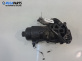 Корпус за маслен филтър за Citroen C4 Hatchback I (11.2004 - 12.2013) 1.6 HDi, 109 к.с.