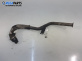 EGR тръба за Citroen C4 Hatchback I (11.2004 - 12.2013) 1.6 HDi, 109 к.с.