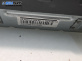 Airbag за Renault Clio II Hatchback (09.1998 - 09.2005), позиция: предна