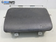 Airbag за Renault Clio II Hatchback (09.1998 - 09.2005), позиция: предна