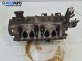 Глава за Renault Clio II Hatchback (09.1998 - 09.2005) 1.2 (BB0A, BB0F, BB10, BB1K, BB28, BB2D, BB2H, CB0A...), 58 к.с.