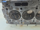 Глава за Renault Clio II Hatchback (09.1998 - 09.2005) 1.2 (BB0A, BB0F, BB10, BB1K, BB28, BB2D, BB2H, CB0A...), 58 к.с.