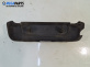 Декоративен капак двигател за Renault Clio II Hatchback (09.1998 - 09.2005) 1.2 (BB0A, BB0F, BB10, BB1K, BB28, BB2D, BB2H, CB0A...), 58 к.с.