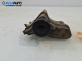 Казанче за хидравлична течност за Renault Clio II Hatchback (09.1998 - 09.2005) 1.2 (BB0A, BB0F, BB10, BB1K, BB28, BB2D, BB2H, CB0A...), 58 к.с.