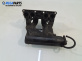 Всмукателен колектор за Renault Clio II Hatchback (09.1998 - 09.2005) 1.2 (BB0A, BB0F, BB10, BB1K, BB28, BB2D, BB2H, CB0A...), 58 к.с.