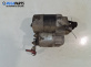 Стартер за Renault Clio II Hatchback (09.1998 - 09.2005) 1.2 (BB0A, BB0F, BB10, BB1K, BB28, BB2D, BB2H, CB0A...), 58 к.с.