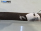 Полуоска за Renault Clio II Hatchback (09.1998 - 09.2005) 1.2 (BB0A, BB0F, BB10, BB1K, BB28, BB2D, BB2H, CB0A...), 58 к.с., позиция: предна, лява