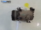 Компресор климатик за Renault Clio II Hatchback (09.1998 - 09.2005) 1.2 (BB0A, BB0F, BB10, BB1K, BB28, BB2D, BB2H, CB0A...), 58 к.с., № 7232206062