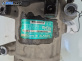Компресор климатик за Renault Clio II Hatchback (09.1998 - 09.2005) 1.2 (BB0A, BB0F, BB10, BB1K, BB28, BB2D, BB2H, CB0A...), 58 к.с., № 7232206062