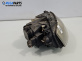 Фар за Audi A3 Hatchback II (05.2003 - 08.2012), позиция: лява