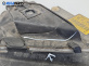 Фар за Audi A3 Hatchback II (05.2003 - 08.2012), позиция: лява