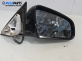 Огледало за Audi A3 Hatchback II (05.2003 - 08.2012), позиция: дясна