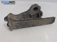 Потенциометър газ  за Audi A3 Hatchback II (05.2003 - 08.2012) 1.9 TDI, 105 к.с., № 1K1 721 503 L