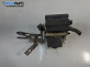 Помпа ABS за Audi A3 Hatchback II (05.2003 - 08.2012) 1.9 TDI, 105 к.с., № 1K0 907 379 D