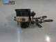 Помпа ABS за Audi A3 Hatchback II (05.2003 - 08.2012) 1.9 TDI, 105 к.с., № 1K0 907 379 D