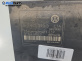 Помпа ABS за Audi A3 Hatchback II (05.2003 - 08.2012) 1.9 TDI, 105 к.с., № 1K0 907 379 D