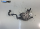 Вакуум помпа за Audi A3 Hatchback II (05.2003 - 08.2012) 1.9 TDI, 105 к.с.