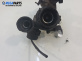 Турбо за Audi A3 Hatchback II (05.2003 - 08.2012) 1.9 TDI, 105 к.с.