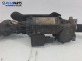 Електрическа рейка за Audi A3 Hatchback II (05.2003 - 08.2012), № 1K1909144E