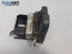 Брава заден капак за Volkswagen Passat V Variant B6 (08.2005 - 11.2011), позиция: задна