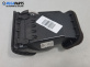 Духалка парно за Volkswagen Passat V Variant B6 (08.2005 - 11.2011)