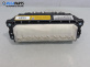 Airbag за Volkswagen Passat V Variant B6 (08.2005 - 11.2011), позиция: предна