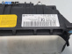 Airbag за Volkswagen Passat V Variant B6 (08.2005 - 11.2011), позиция: предна