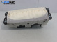 Airbag за Volkswagen Passat V Variant B6 (08.2005 - 11.2011), позиция: предна
