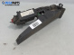 Педал газ за Volkswagen Passat V Variant B6 (08.2005 - 11.2011) 1.4 TSI EcoFuel, 150 к.с.