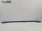 Релса багажник за Volkswagen Passat V Variant B6 (08.2005 - 11.2011), 4+1 вр., комби, позиция: дясна