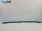 Релса багажник за Volkswagen Passat V Variant B6 (08.2005 - 11.2011), 4+1 вр., комби, позиция: лява