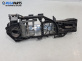 Вътрешна дръжка за Volkswagen Passat V Variant B6 (08.2005 - 11.2011), позиция: задна, лява