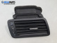 Духалка парно за Volkswagen Passat V Variant B6 (08.2005 - 11.2011)